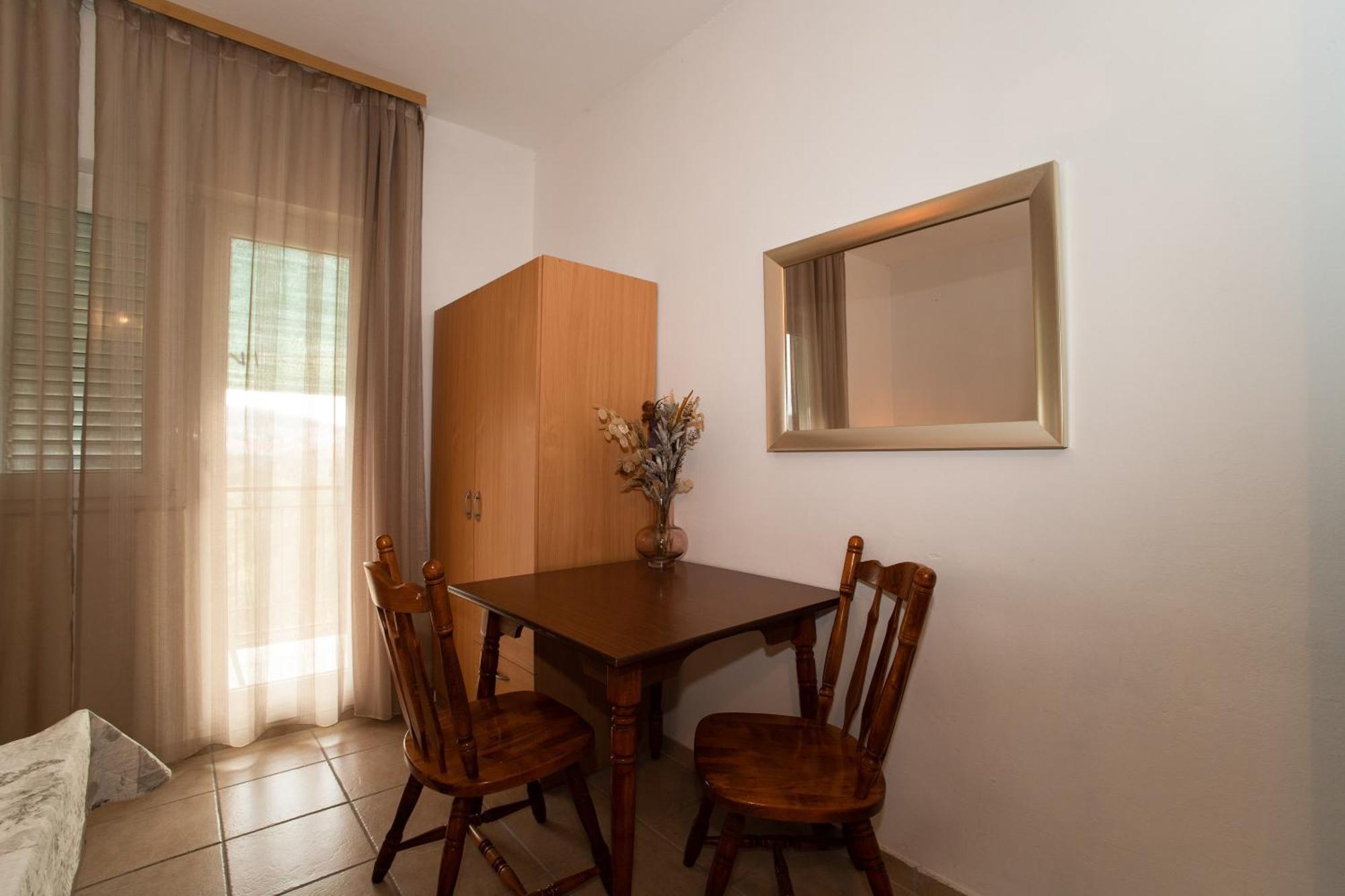 Apartments Vala 贝蒂纳 外观 照片